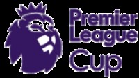 premier-league-cup-football-predictions